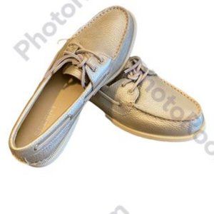Sperry Bionic Women's Original Boat Shoe 9M